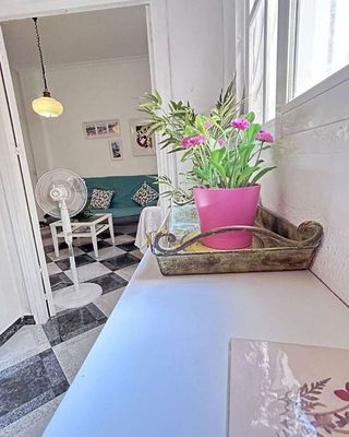 Piso en venta en Ayuntamiento - Catedral en Cádiz