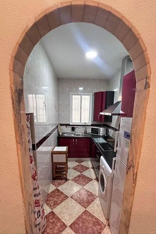 Piso en venta en Ayuntamiento - Catedral en Cádiz