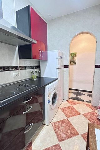 Piso en venta en Ayuntamiento - Catedral en Cádiz