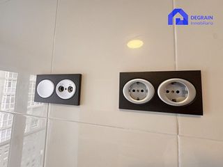 Piso en venta en Milán - Pumarín - Teatinos en Oviedo