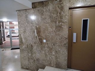 Piso en venta en La Línea de la Concepción ciudad en Línea de la Concepción (La)