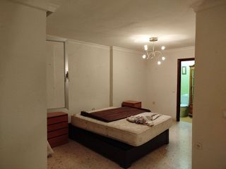 Piso en venta en La Línea de la Concepción ciudad en Línea de la Concepción (La)