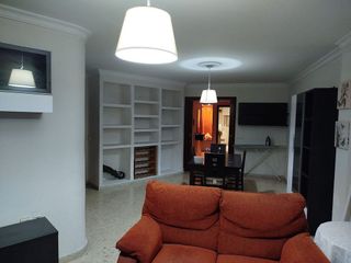 Piso en venta en La Línea de la Concepción ciudad en Línea de la Concepción (La)