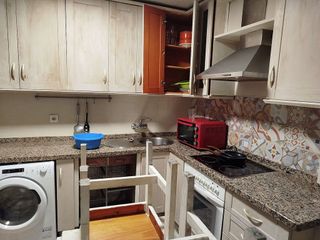 Piso en venta en La Línea de la Concepción ciudad en Línea de la Concepción (La)