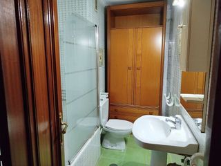 Piso en venta en La Línea de la Concepción ciudad en Línea de la Concepción (La)