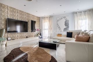 Piso en venta en Nervión en Sevilla