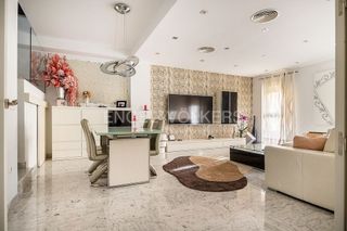 Piso en venta en Nervión en Sevilla