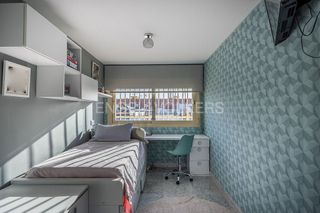 Piso en venta en Nervión en Sevilla