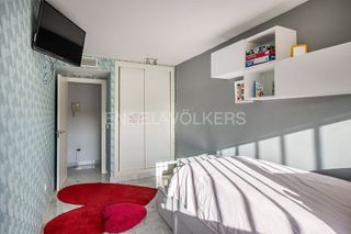 Piso en venta en Nervión en Sevilla