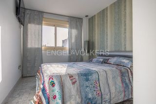 Piso en venta en Nervión en Sevilla