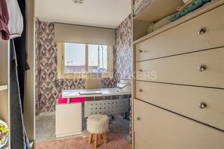 Piso en venta en Nervión en Sevilla