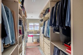 Piso en venta en Nervión en Sevilla