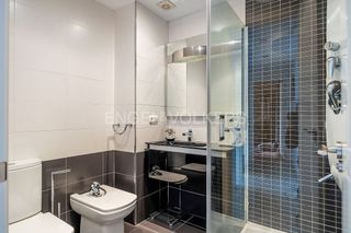 Piso en venta en Nervión en Sevilla