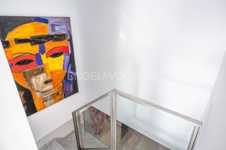 Piso en venta en Nervión en Sevilla