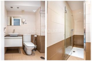 Piso en venta en Nervión en Sevilla