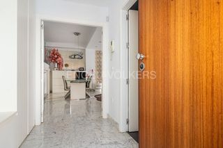Piso en venta en Nervión en Sevilla