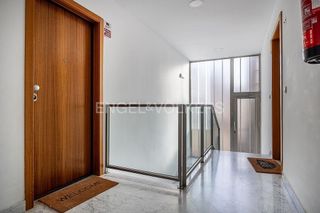 Piso en venta en Nervión en Sevilla