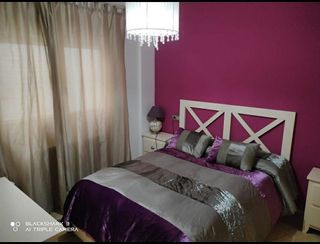 Piso en venta en Casco Histórico en Cartagena