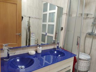 Piso en venta en Casco Histórico en Cartagena