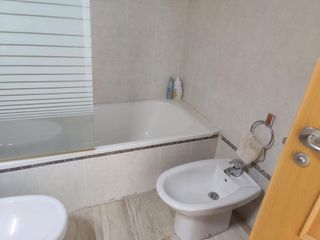 Piso en venta en Casco Histórico en Cartagena