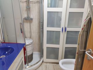 Piso en venta en Casco Histórico en Cartagena