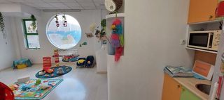 Local comercial en venta en Miralbueno en Zaragoza