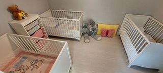 Local comercial en venta en Miralbueno en Zaragoza