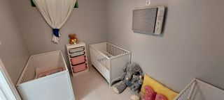 Local comercial en venta en Miralbueno en Zaragoza