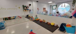 Local comercial en venta en Miralbueno en Zaragoza