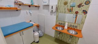 Local comercial en venta en Miralbueno en Zaragoza