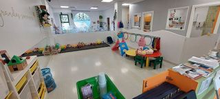 Local comercial en venta en Miralbueno en Zaragoza