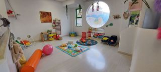 Local comercial en venta en Miralbueno en Zaragoza