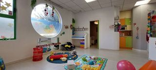 Local comercial en venta en Miralbueno en Zaragoza