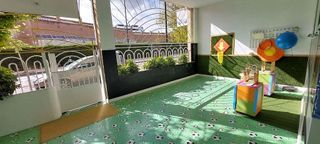 Local comercial en venta en Miralbueno en Zaragoza