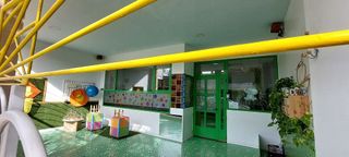 Local comercial en venta en Miralbueno en Zaragoza