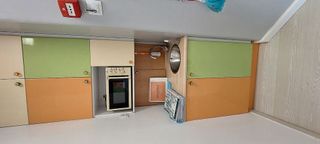 Local comercial en venta en Miralbueno en Zaragoza