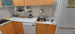 Local comercial en venta en Miralbueno en Zaragoza