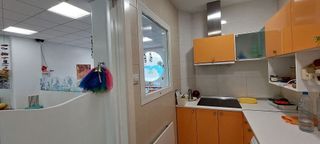 Local comercial en venta en Miralbueno en Zaragoza