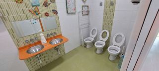 Local comercial en venta en Miralbueno en Zaragoza