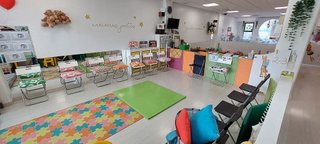 Local comercial en venta en Miralbueno en Zaragoza