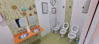 Local comercial en venta en Miralbueno en Zaragoza
