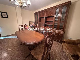 Piso en venta en Ontinyent