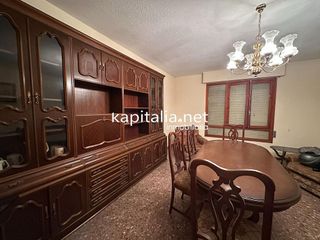 Piso en venta en Ontinyent