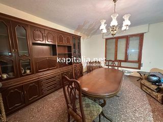 Piso en venta en Ontinyent