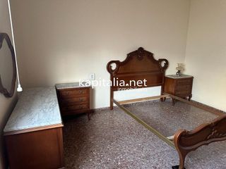 Piso en venta en Ontinyent