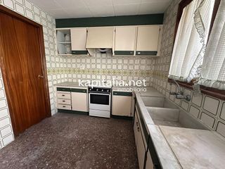 Piso en venta en Ontinyent