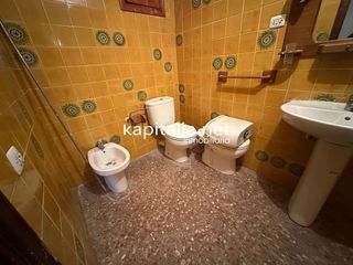 Piso en venta en Ontinyent