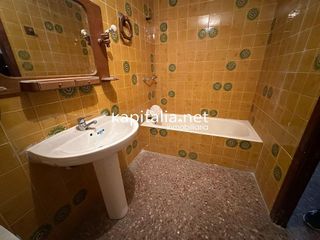 Piso en venta en Ontinyent