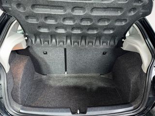 Seat Ibiza Style Tech