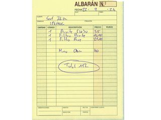 Seat Ibiza Style Tech